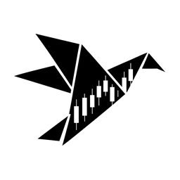 شعار Pips Agency